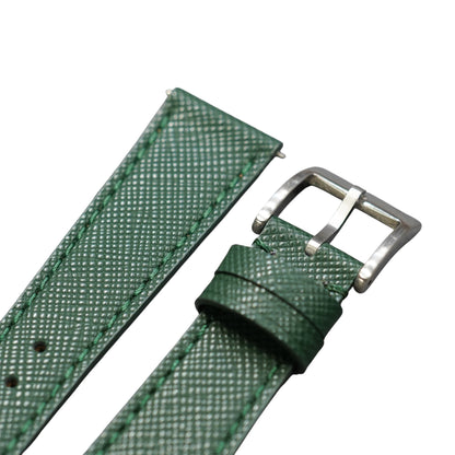 257D - Epsom Forest Green