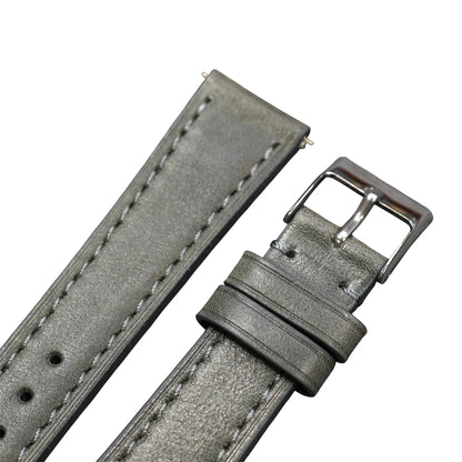 1916 - Vintage Slate grey