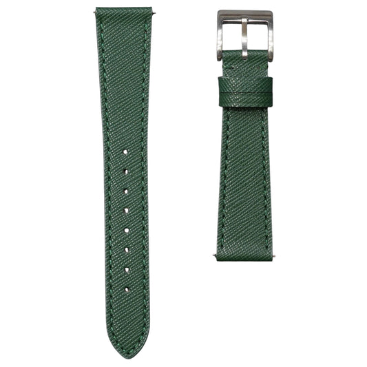 257D - Epsom Forest Green