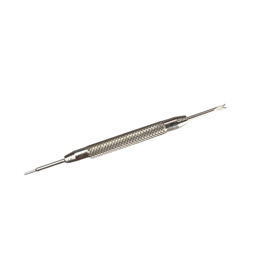 🎁 Spring bar tool (100% off)