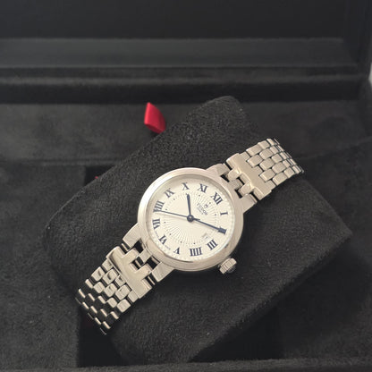 Tudor Clair de Rose 30MM watch  Ref.35500-0001