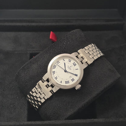 Tudor Clair de Rose 30MM watch  Ref.35500-0001