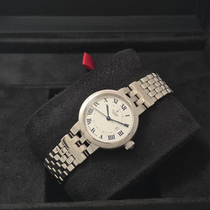 Tudor Clair de Rose 30MM watch  Ref.35500-0001