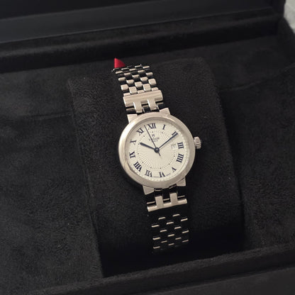 Tudor Clair de Rose 30MM watch  Ref.35500-0001