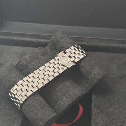 Tudor Clair de Rose 30MM watch  Ref.35500-0001
