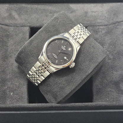 Tudor 1926 28MM watch  Ref. 91350-0002
