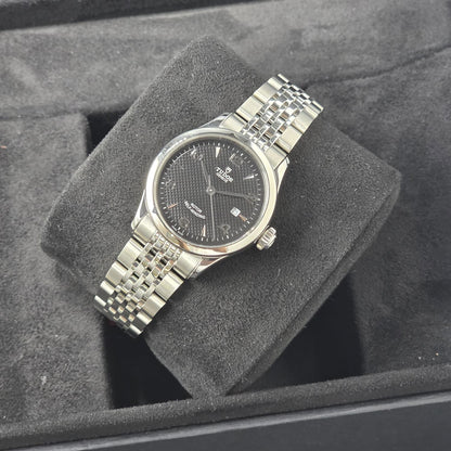Tudor 1926 28MM watch  Ref. 91350-0002