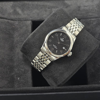 Tudor 1926 28MM watch  Ref. 91350-0002