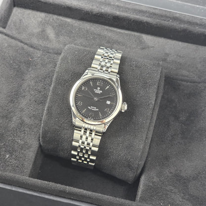 Tudor 1926 28MM watch  Ref. 91350-0002