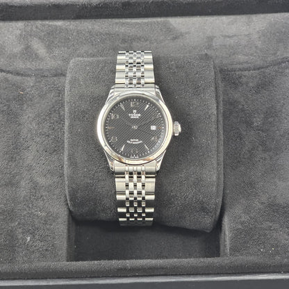Tudor 1926 28MM watch  Ref. 91350-0002
