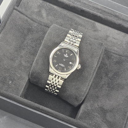 Tudor 1926 28MM watch  Ref. 91350-0002