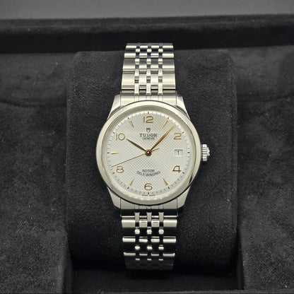 Tudor 1926 36MM watch  Ref. 91450-0001