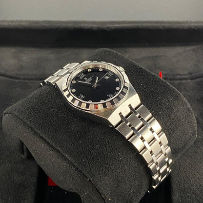 Tudor Royal 28MM watch  Ref. 28300-0004