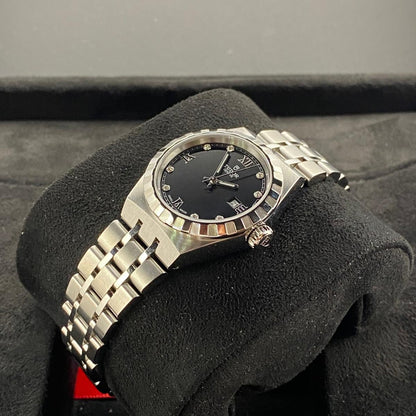 Tudor Royal 28MM watch  Ref. 28300-0004