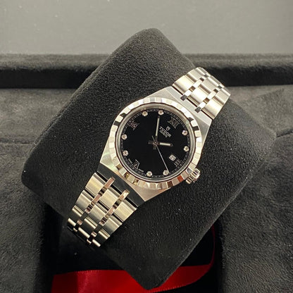 Tudor Royal 28MM watch  Ref. 28300-0004