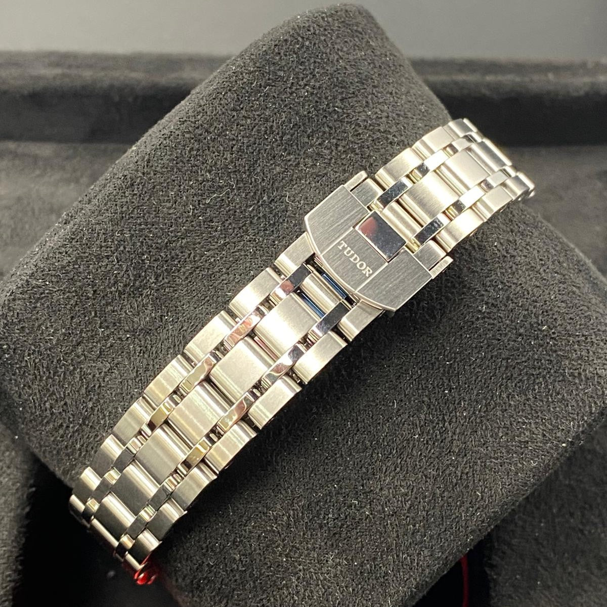 Tudor Royal 28MM watch  Ref. 28300-0004