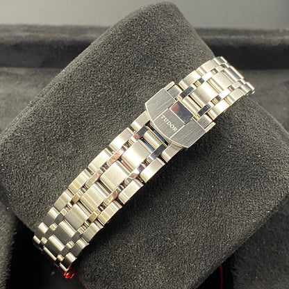 Tudor Royal 28MM watch  Ref. 28300-0004