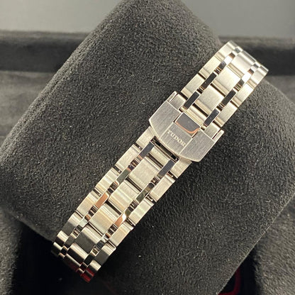Tudor Royal 28MM watch  Ref. 28300-0004