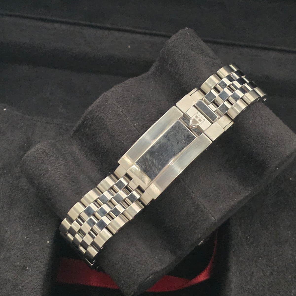 Tudor Black Bay 41MM watch  Ref. 7941A1A0NU-0003