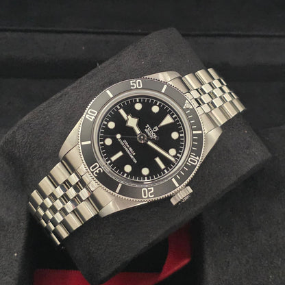 Tudor Black Bay 41MM watch  Ref. 7941A1A0NU-0003
