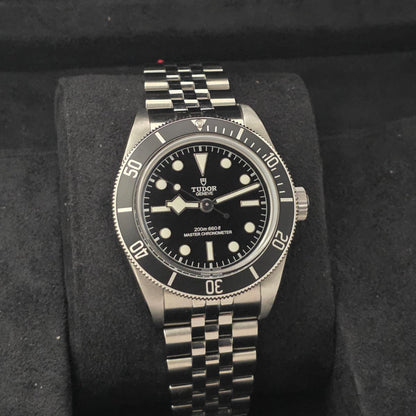 Tudor Black Bay 41MM watch  Ref. 7941A1A0NU-0003