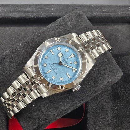 Tudor Black Bay 54 37MM watch Ref. 79000-0001