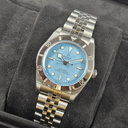 Tudor Black Bay 54 37MM watch Ref. 79000-0001