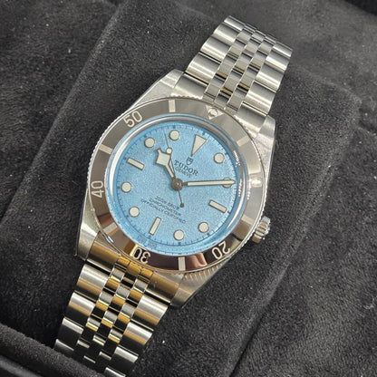 Tudor Black Bay 54 37MM watch Ref. 79000-0001