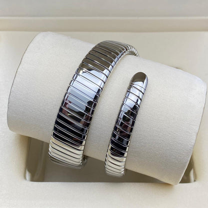 Bulgari Serpenti Tubogas 145mm Ref. 103434