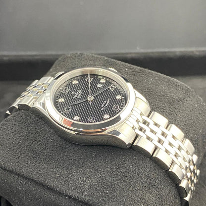 Tudor 1926 28MM watch  Ref. 91350-0004