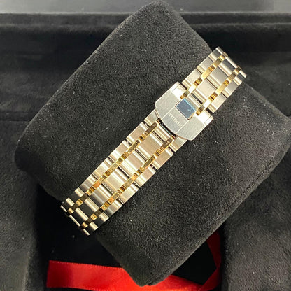 Tudor Royal 28MM watch Ref. 28303-0008