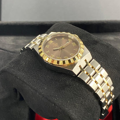 Tudor Royal 28MM watch Ref. 28303-0008
