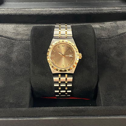 Tudor Royal 28MM watch Ref. 28303-0008