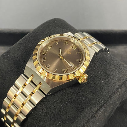 Tudor Royal 28MM watch Ref. 28303-0008