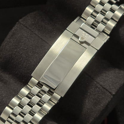 Tudor Black Bay Chrono 41MM watch  Ref.79360N-0019