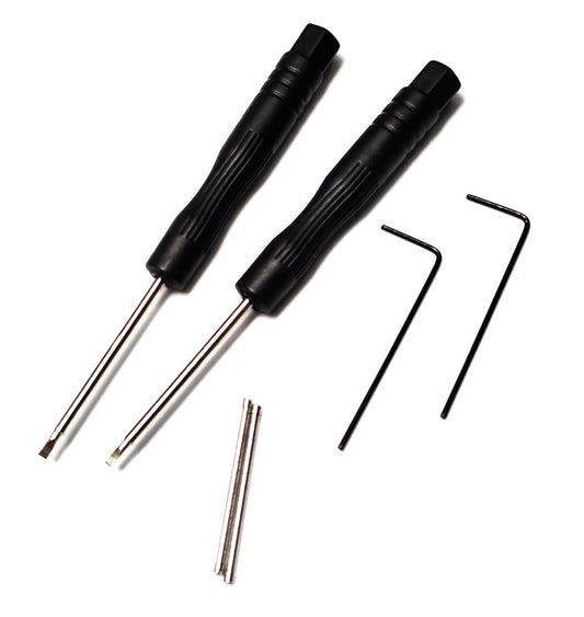 Watch Strap Removal Tool, Strap Changing Tool, and Watch Strap Holder