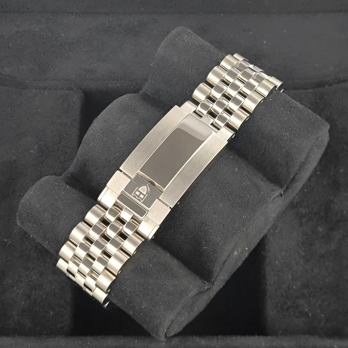 Tudor Black Bay 41MM watch Ref. 79680-0001