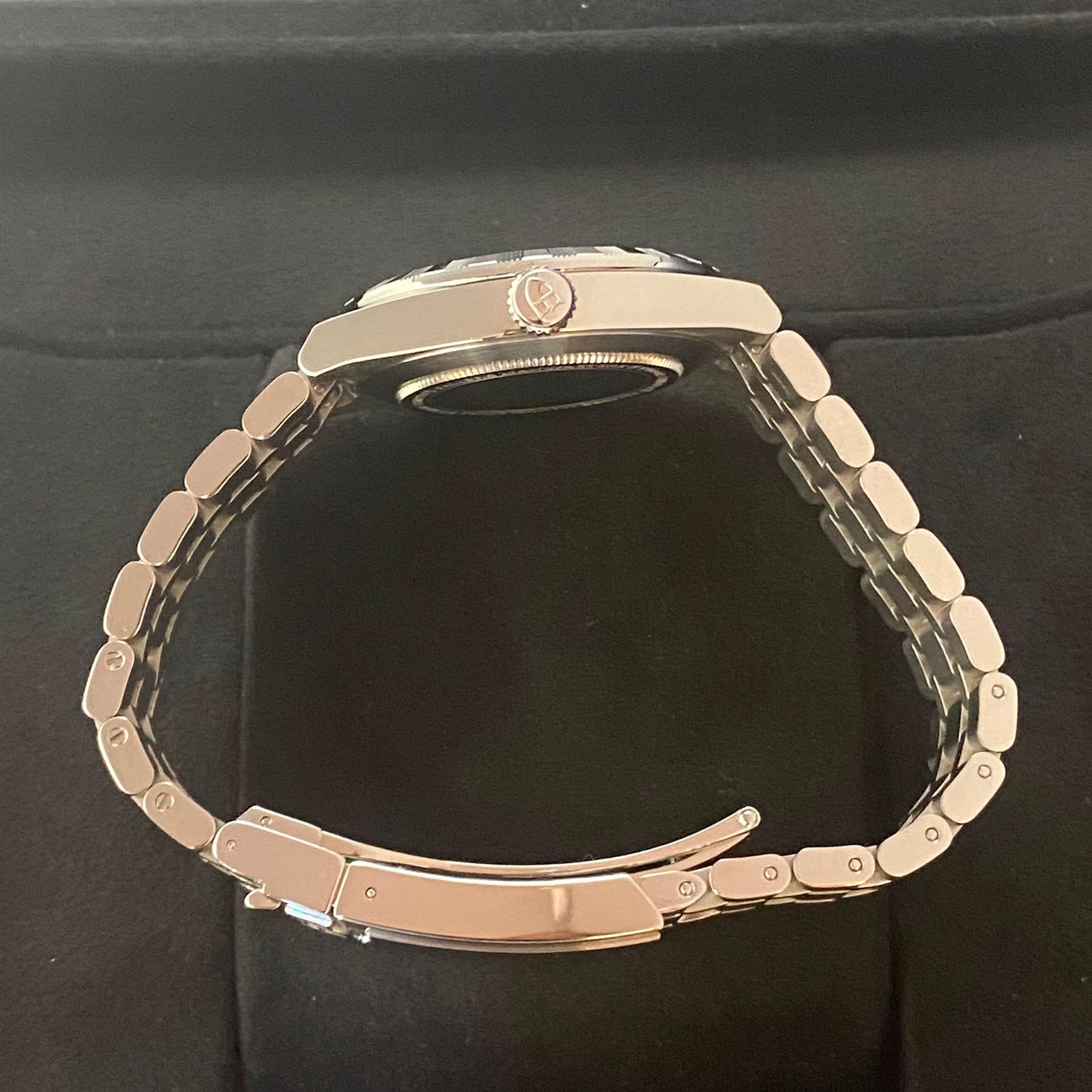 Tudor Royal 36MM watch  Ref. 2836C1A0-0105