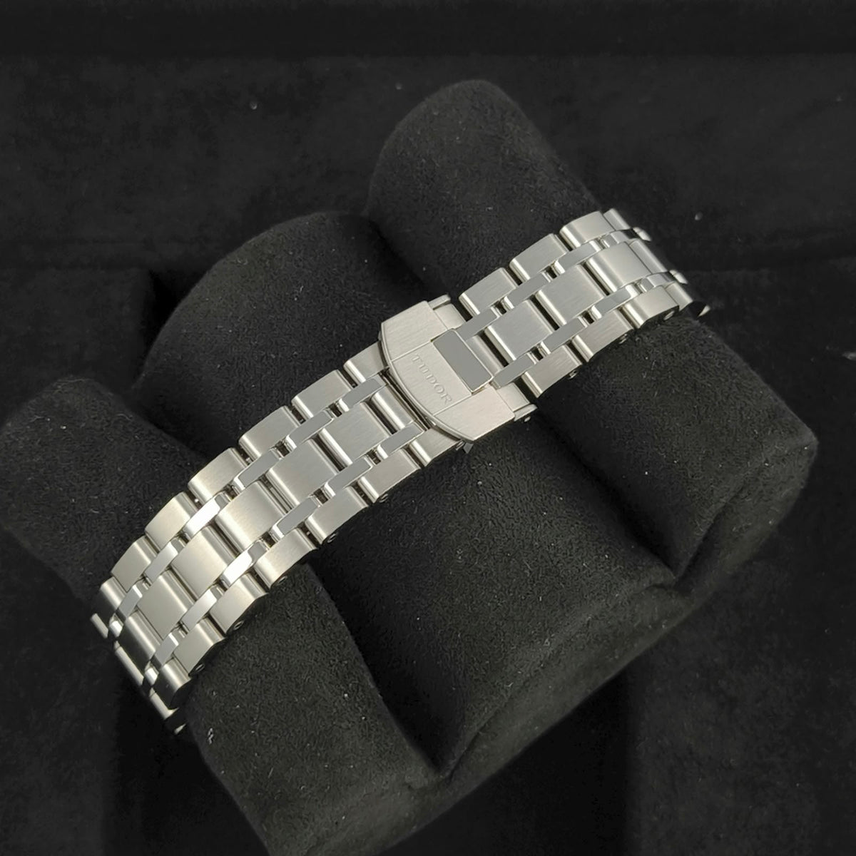 Tudor Royal 34MM watch  Ref. 28400-0007