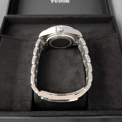 Tudor Black Bay 41MM watch  Ref. 7941A1A0NU-0001