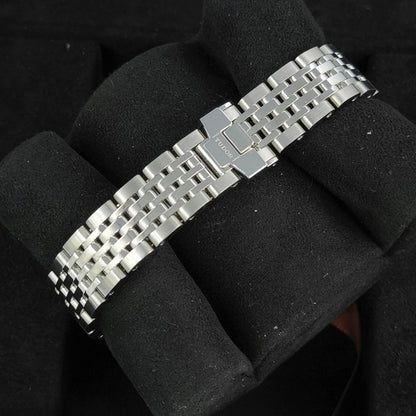 Tudor 1926 28MM watch  Ref. 91350-0013