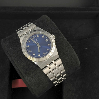 Tudor Royal 34MM watch  Ref. 28400-0007