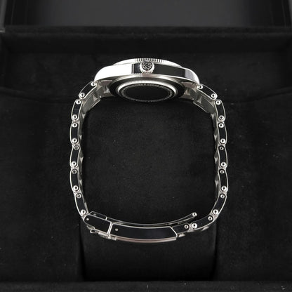 Tudor Black Bay 54 37MM watch Ref. 79000N-0001