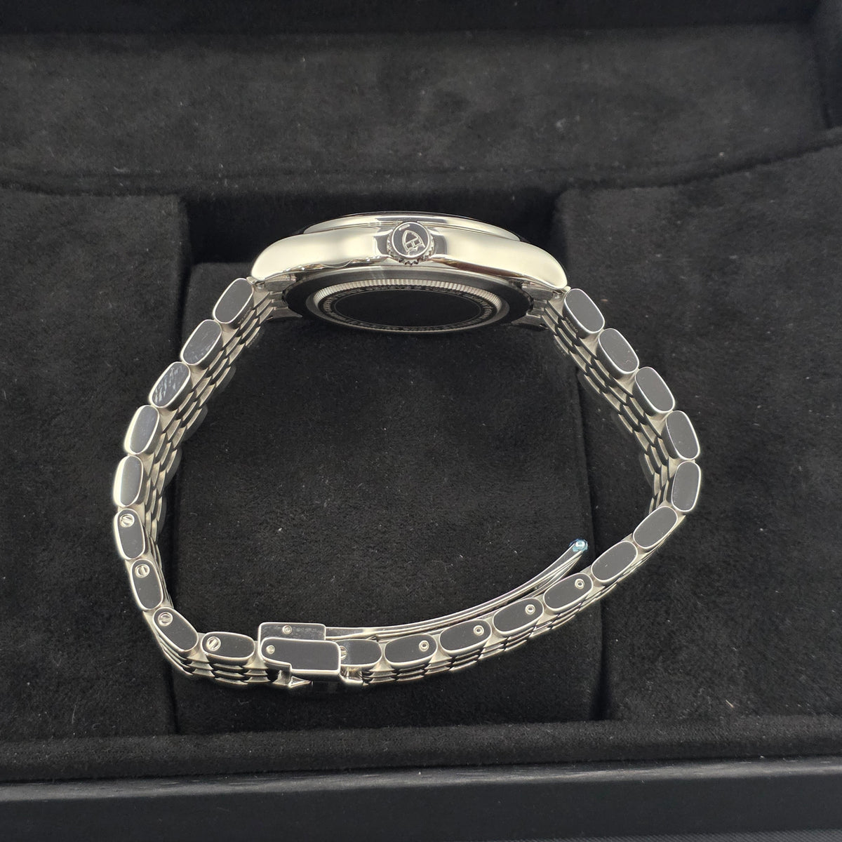 Tudor 1926 36MM watch Ref. 91450-0005