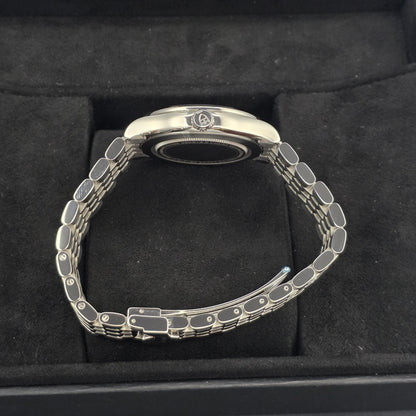 Tudor 1926 36MM watch Ref. 91450-0005