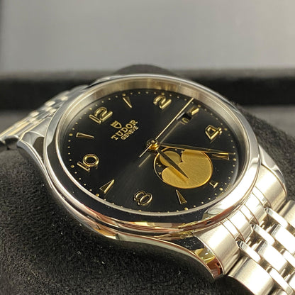 Tudor 1926 Moon 39MM watch  Ref. 91560-0003