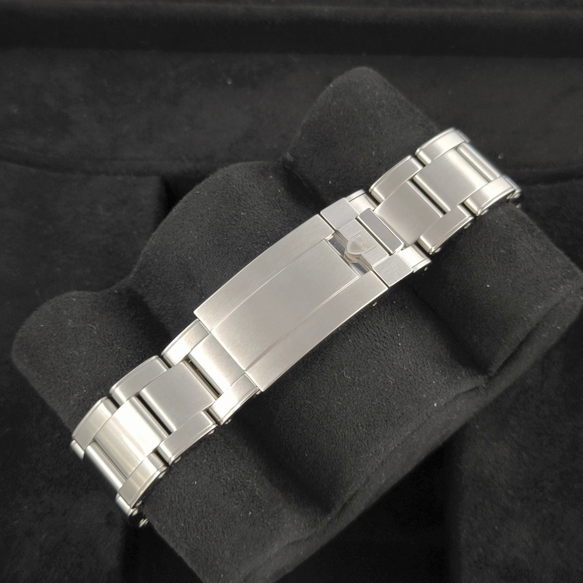 Tudor Black Bay 58 39MM watch Ref. 7939A1A0NU-0002