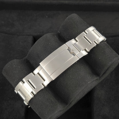 Tudor Black Bay 58 39MM watch Ref. 7939A1A0NU-0002