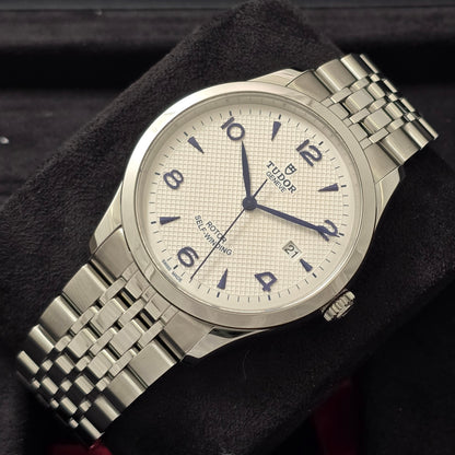 Tudor 1926 41MM watch Ref. 91650-0005