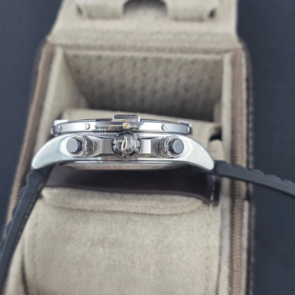 Breitling Super Chronomat B01 44mm Ref. AB0136251B1S1
